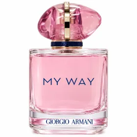 Giorgio Armani My Way Nectar