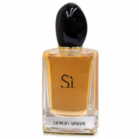 Giorgio Armani Sì