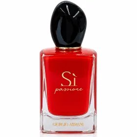 Giorgio Armani Sì Passione