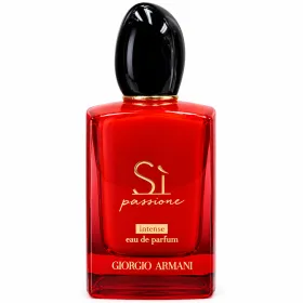 Giorgio Armani Sì Passione Intense