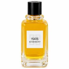 Givenchy Ysatis