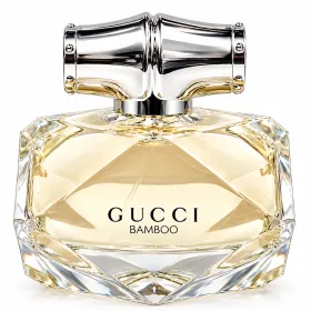 Gucci Bamboo