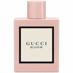 Gucci Bloom