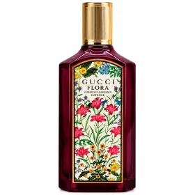 Gucci Flora Gorgeous Gardenia Intense