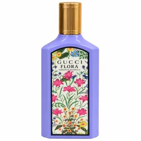 Gucci Flora Gorgeous Magnolia