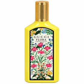 Gucci Flora Gorgeous Orchid