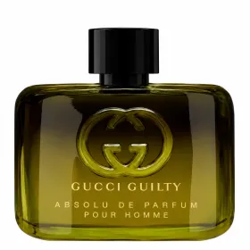 Gucci Guilty Absolu