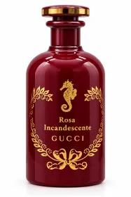 Gucci  Rosa Incandescente