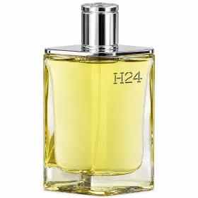 Hermès H24