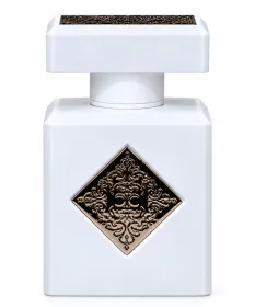 INITIO Paragon