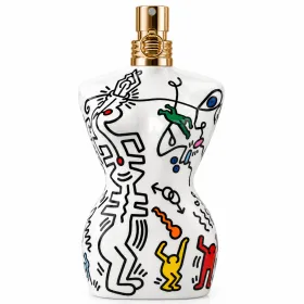 Jean Paul Gaultier Classique Pride