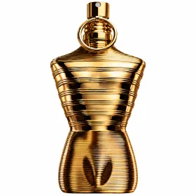 Jean Paul Gaultier Le Male Elixir Absolu