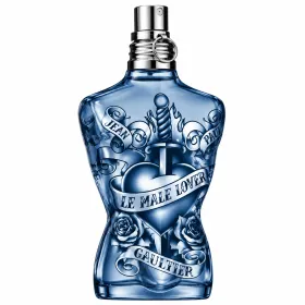 Jean Paul Gaultier Le Male