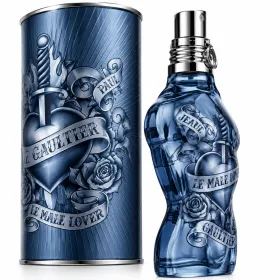 Jean Paul Gaultier Le Male