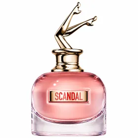 Jean Paul Gaultier Scandal
