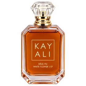 KAYALI Déjà Vu White Flower | 57