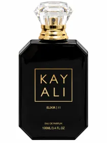 KAYALI Elixir | 11