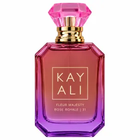 KAYALI Fleur Majesty Rose Royale | 31
