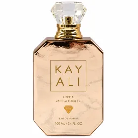 KAYALI Utopia Vanilla Coco | 21