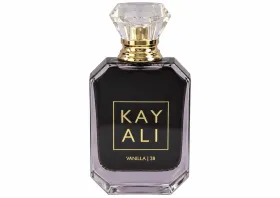 KAYALI Vanilla | 28