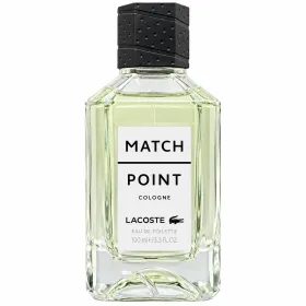 Lacoste Match Point Cologne