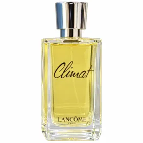 Lancôme Climat