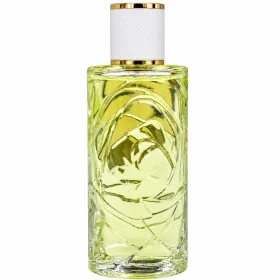 Lancôme ÔFF NOW