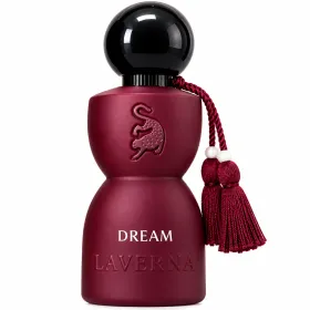 Laverne Dream