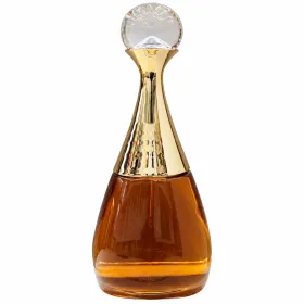 L'Or de J'adore