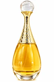 L'Or de J'adore