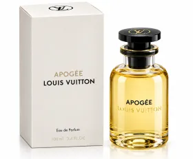 Louis Vuitton Apogée