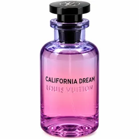 Louis Vuitton California Dream Eau de Parfum 100ml