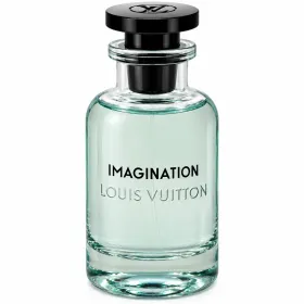 Louis Vuitton Imagination