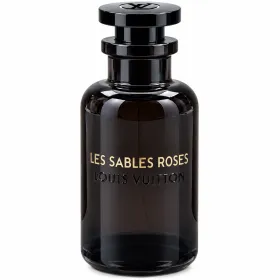 Louis Vuitton Les Sables Roses