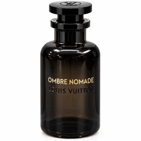 Louis Vuitton Ombre Nomade