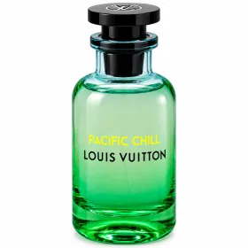 Louis Vuitton Pacific Chill