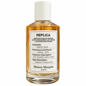 Maison Margiela REPLICA Beach Walk