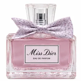 Miss Dior