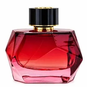 Montblanc Signature Elixir