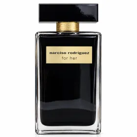 Narciso Rodriguez For Her