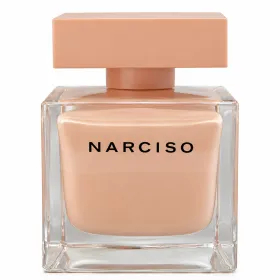 Narciso Rodriguez Narciso Ambrée