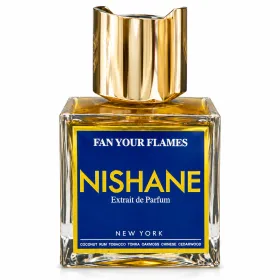 Nishane Fan Your Flames