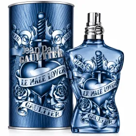 Jean Paul Gaultier Le Male