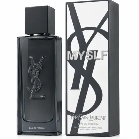 Yves Saint Laurent MYSLF