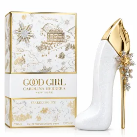 Carolina Herrera Good Girl Sparkling Ice