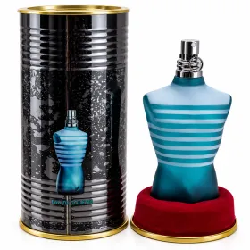 Jean Paul Gaultier Le Male