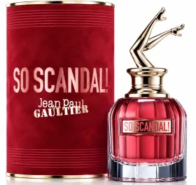 Jean Paul Gaultier So Scandal