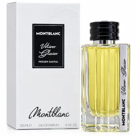 Montblanc Vetiver Glacier