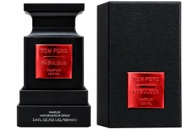 Tom Ford Fabulous