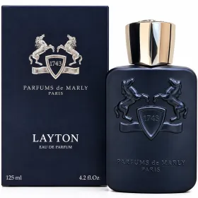Parfums de Marly Layton